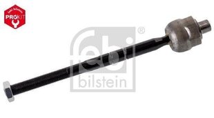 FEBI BILSTEIN sisemine veermik 22620 A2033303903 hind ja info | Lisaseadmed | kaup24.ee