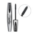 Ripsmetušš IsaDora Volume Lash Styler, veekindel