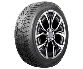 AUTOGREEN IceCruiser AW01 215/55R17 94T цена и информация | Зимняя резина | kaup24.ee