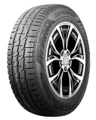 AUTOGREEN SnowCruiser AW06 215/75R16 113/111R C цена и информация | Зимняя резина | kaup24.ee