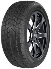 GREMAX GM605 225/45R18 95V XL hind ja info | Talverehvid | kaup24.ee