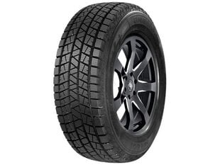 GREMAX GM607 265/65R17 112Q hind ja info | Talverehvid | kaup24.ee