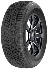 GREMAX GM608 215/65R16 102H XL hind ja info | Talverehvid | kaup24.ee