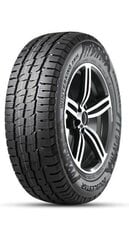 DOUBLESTAR DW06 225/75R16 121/120R C hind ja info | Talverehvid | kaup24.ee