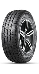 DOUBLESTAR DW06 215/65R16 109/107R C цена и информация | Зимняя резина | kaup24.ee