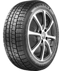 WANLI SW312 185/70R14 88Q цена и информация | Зимняя резина | kaup24.ee