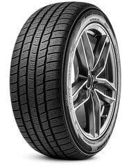 RADAR Dimax Winter Sport 235/55R17 103H XL hind ja info | Talverehvid | kaup24.ee