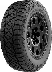 GRENLANDER CONQUEWIND R/T 12.50/35R18 118Q OWL цена и информация | Всесезонная резина | kaup24.ee