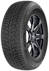 GREMAX GM608 225/55R17 97T hind ja info | Talverehvid | kaup24.ee