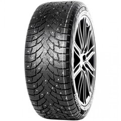 TOURADOR Ice Star TSW1 275/35R19 100T XL hind ja info | Talverehvid | kaup24.ee