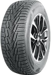 MAZZINI Ice leopard 215/50R17 95T XL цена и информация | Зимняя резина | kaup24.ee