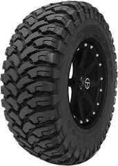 COMFORSER CF3300 (MUD) OWL 13.50/35R17 121Q OWL hind ja info | Lamellrehvid | kaup24.ee