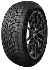 ANTARES LUMI 001 255/45R19 104T XL hind ja info | Talverehvid | kaup24.ee