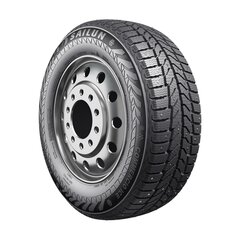 SAILUN Commercio Ice FS 215/70R15 109/107R C цена и информация | Зимняя резина | kaup24.ee