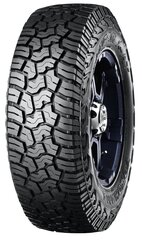 YOKOHAMA Geolandar X-AT (G016) 235/85R16 120/116Q цена и информация | Всесезонная резина | kaup24.ee