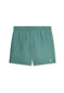 Nike Ujumisšortsid 5""Volley Short Green NESSA560 302 NESSA560 302/2XL цена и информация | Ujumispüksid, shortsid | kaup24.ee