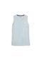 Puma Pluusid Performance Tank Blue 520309 21 520309 21/S hind ja info | Naiste spordiriided | kaup24.ee