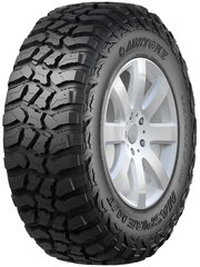 AUSTONE MASPIRE M/T 245/70R16 118/115Q цена и информация | Всесезонная резина | kaup24.ee