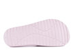 Puma Rannajalatsid Divecat V2 Lite Pink 374823 21 цена и информация | Naiste plätud ja sussid | kaup24.ee