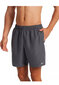 Nike Ujumisšortsid M Ess 7"Volley Short Grey NESSA559 018 NESSA559 018/L цена и информация | Meeste lühikesed püksid | kaup24.ee