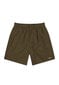 Nike Ujumisšortsid M Ess 7"Volley Short Khaki NESSA559 240 NESSA559 240/2XL цена и информация | Meeste lühikesed püksid | kaup24.ee