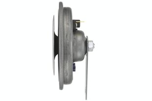 HELLA signaalitorv B36 12V 116dB(A) 3BA002768-131 hind ja info | Lisaseadmed | kaup24.ee