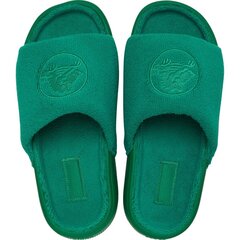 Crocs™ Classic Towel Slide 309072 цена и информация | Шлепанцы, тапочки для женщин | kaup24.ee