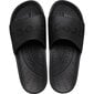 Crocs™ SLIDE 319875 hind ja info | Naiste plätud ja sussid | kaup24.ee