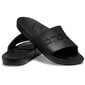 Crocs™ SLIDE 319875 hind ja info | Naiste plätud ja sussid | kaup24.ee