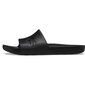 Crocs™ SLIDE 319875 hind ja info | Naiste plätud ja sussid | kaup24.ee