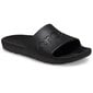 Crocs™ SLIDE 319875 hind ja info | Naiste plätud ja sussid | kaup24.ee