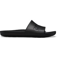 Crocs™ SLIDE 319875 hind ja info | Naiste plätud ja sussid | kaup24.ee