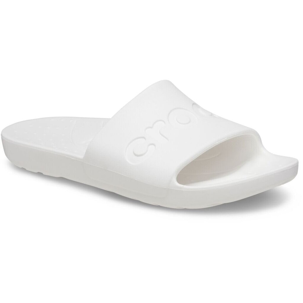 Crocs™ SLIDE 319889 hind ja info | Meeste plätud, sussid | kaup24.ee