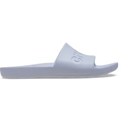 Crocs™ SLIDE 319931 hind ja info | Meeste plätud, sussid | kaup24.ee