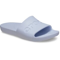 Crocs™ SLIDE 319931 hind ja info | Meeste plätud, sussid | kaup24.ee