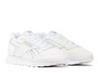 Royal glide reebok 100074143 moterims balta naistele valge 100074143 hind ja info | Naiste spordi- ja vabaajajalatsid | kaup24.ee