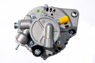 Vahelduvvoolugeneraator OPEL T98 F70 HONDA CIVIC VII 10480409 93175799 31100PLZD00 hind ja info | Lisaseadmed | kaup24.ee