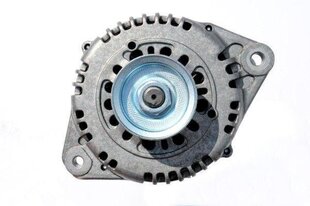 Vahelduvvoolugeneraator OPEL T98 F70 HONDA CIVIC VII 10480409 93175799 31100PLZD00 hind ja info | Lisaseadmed | kaup24.ee