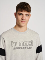 Блуза HUMMEL hmILGC BRYCE 21899151425700499016050 цена и информация | Мужские толстовки | kaup24.ee