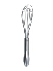 Венчик OXO Steel 23cm 1050058 цена и информация | Столовые и кухонные приборы | kaup24.ee