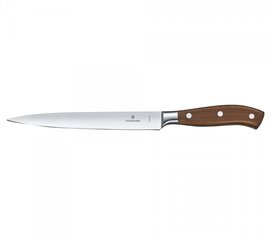 Victorinox Grand Maître filee nuga, 20 cm hind ja info | Noad ja tarvikud | kaup24.ee