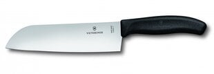 Victorinox nuga, 17 cm hind ja info | Noad ja tarvikud | kaup24.ee