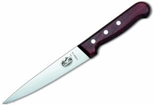 Victorinox nuga, 14 cm hind ja info | Noad ja tarvikud | kaup24.ee