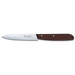 Koorimisnuga 5.0700 10 cm tera. Victorinox hind ja info | Noad ja tarvikud | kaup24.ee