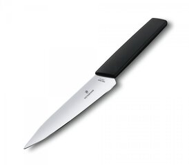 Victorinox nuga, 15 cm hind ja info | Noad ja tarvikud | kaup24.ee