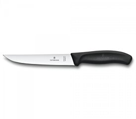 Victorinox nuga, 15 cm hind ja info | Noad ja tarvikud | kaup24.ee