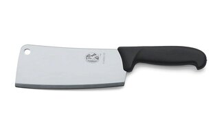 Victorinox nuga, 18 cm hind ja info | Noad ja tarvikud | kaup24.ee