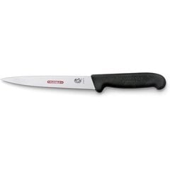 Victorinox fileerimisnuga 5.3703.16 16 cm tera. hind ja info | Noad ja tarvikud | kaup24.ee