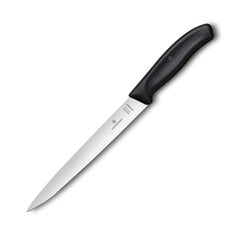 [s_product_name_ru] цена и информация | Ножи и аксессуары для них | kaup24.ee