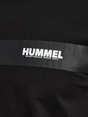 Футболка HUMMEL hmILEGACY SEAN 21940620015700499088385 цена и информация | Мужские футболки | kaup24.ee